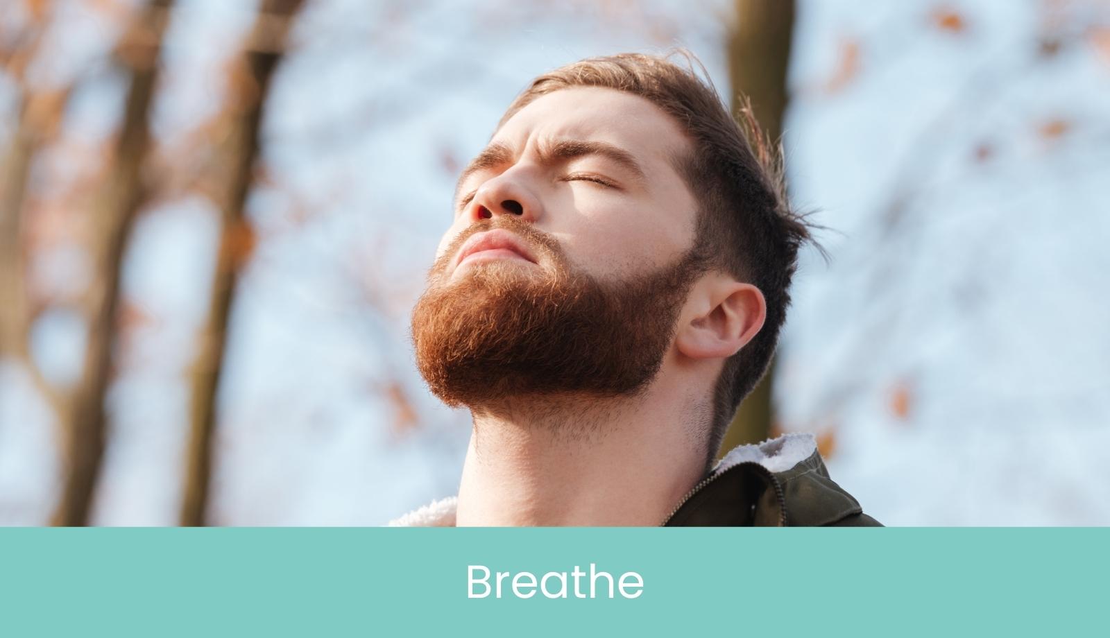 Breathe Health Program