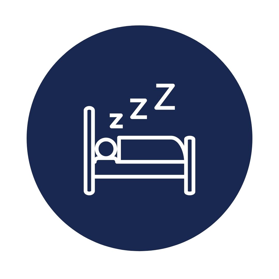 Sleep Health Resources