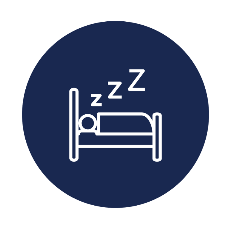Sleep health resources