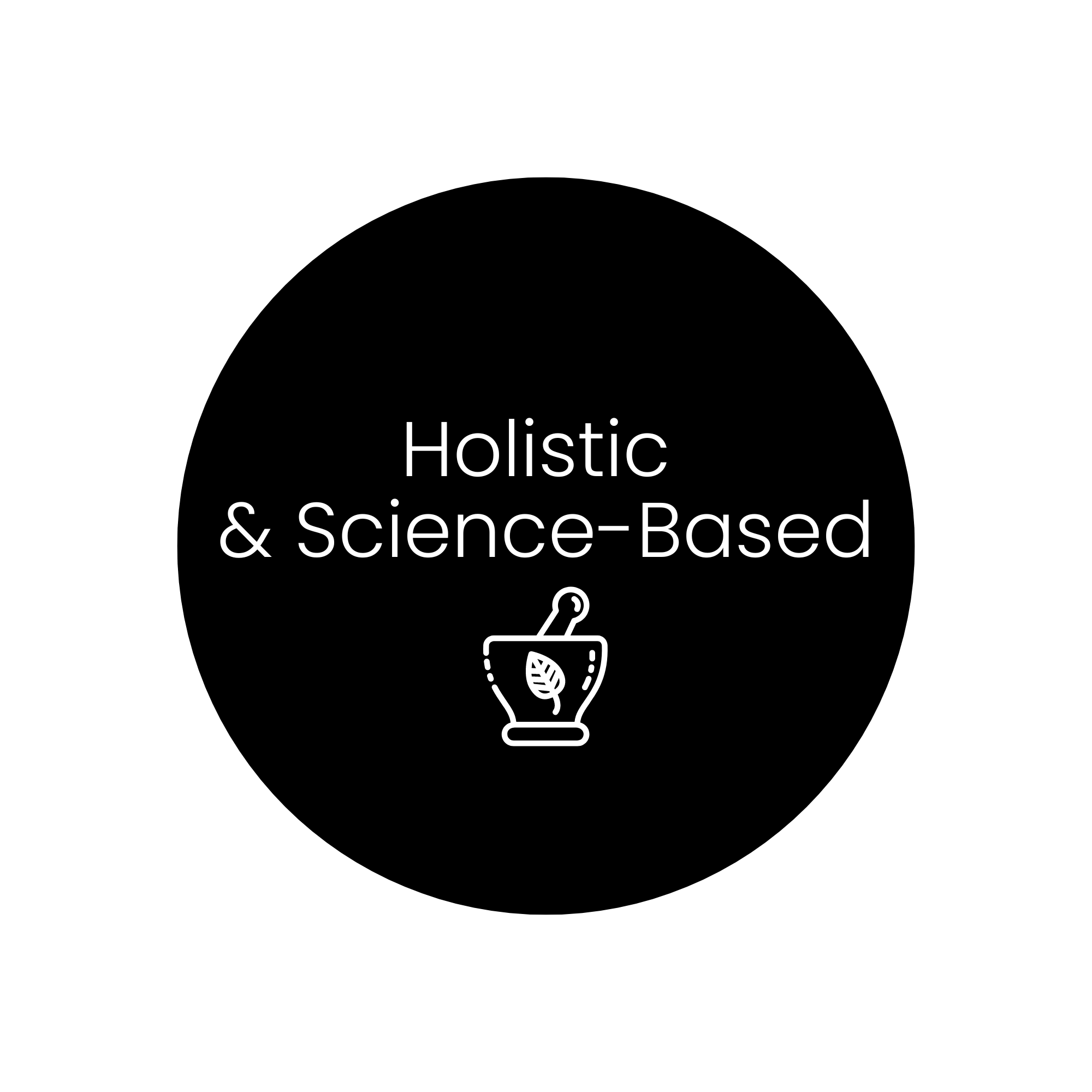 Unstress Health Values Holistic and Science Based 1