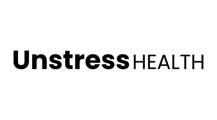 Unstress Health Programs
